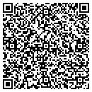 QR code with Dannebrog Processing contacts