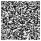 QR code with Crete Band Parents For Band contacts