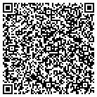 QR code with Stock Realty & Auction contacts