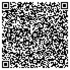 QR code with Gordon Chamber of Commerce contacts