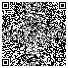 QR code with Larry Mueller Farm Inc contacts