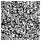 QR code with Fremont Transfer Station contacts