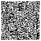 QR code with Kimball County Ambulance Service contacts