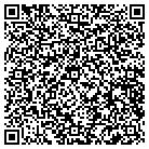 QR code with Arnholt Insurance Agency contacts