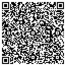 QR code with Ftd Commodities Inc contacts