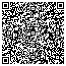 QR code with Falls City Water Treatment contacts