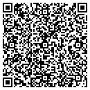 QR code with Laurel Advocate contacts