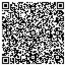 QR code with Arrow Auto contacts