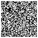QR code with Neil Donald O contacts