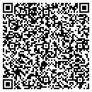 QR code with Patch Master/Central contacts