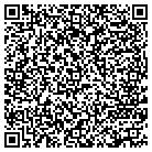 QR code with TTI Technologies Inc contacts