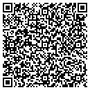 QR code with Fogle Lawn Care contacts