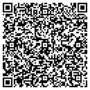 QR code with Beed Interprises contacts