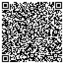 QR code with Quality Auto Recycling contacts
