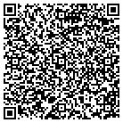 QR code with Platte Valley Investment Center contacts