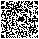 QR code with Rex Graham Service contacts