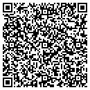 QR code with Wood River Sunbeam contacts