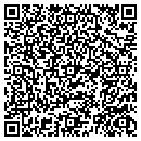 QR code with Pards Goose Roost contacts