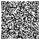 QR code with North Bend City Hall contacts