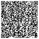 QR code with Mexico Auto Accessories contacts