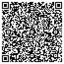 QR code with Highland Feeders contacts