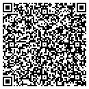 QR code with Thomas County Court contacts