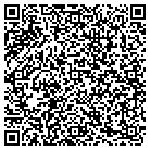 QR code with Holdrege Daily Citizen contacts