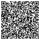 QR code with Fox Grinding contacts