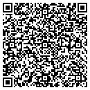 QR code with Lampshire Farm contacts