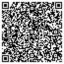 QR code with Countryside Marine contacts