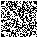 QR code with Burwell Tribune contacts