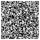QR code with Nations Recovery Center Inc contacts