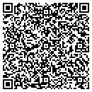 QR code with Overland Carriers Inc contacts
