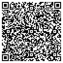 QR code with Vering Feedyards contacts