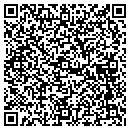 QR code with Whiteaker's Store contacts