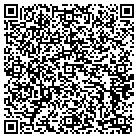 QR code with Labor Dept-Safety Div contacts