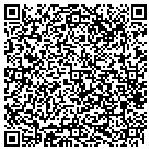 QR code with Loseke Construction contacts