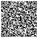 QR code with Air Pulse The contacts