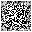 QR code with Merlin Nolte contacts