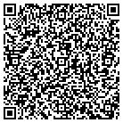 QR code with Nebraska Humanities Council contacts