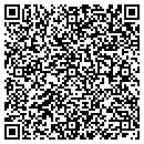QR code with Krypton Comics contacts