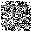 QR code with Stirn Transport & MBL HM Service contacts