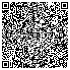 QR code with Bottom Line Tax Professionals contacts