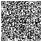 QR code with Midwest Boat & Marine Service contacts