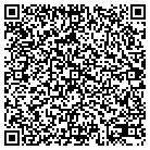 QR code with Mayo Financial Services Inc contacts