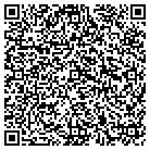 QR code with Delao Auto Care Sales contacts