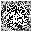 QR code with Wymore Treatment Plant contacts