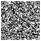 QR code with Flatland Realty & Auction contacts