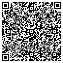QR code with Tim Preister contacts