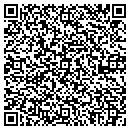 QR code with Leroy F Novotny Farm contacts